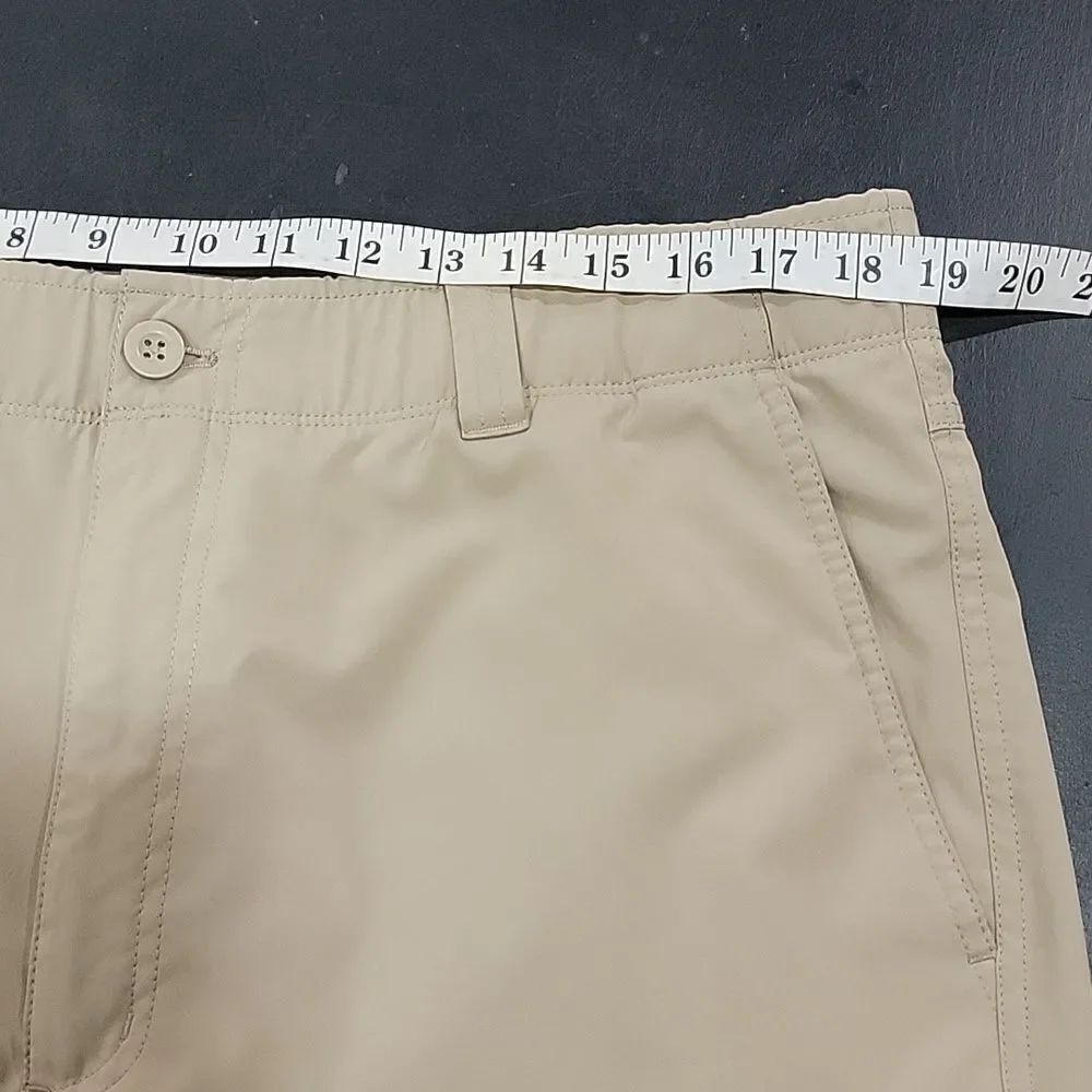 🖤 5/$20 🖤 ROUND TREE & YORKE.. performance work pants.. - Picture 11 of 13